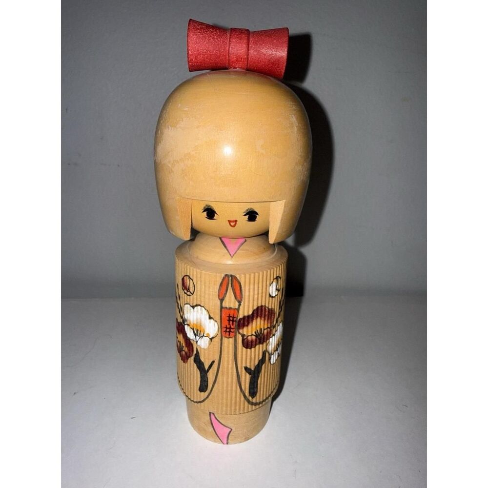 Unbranded Dolls-accessories